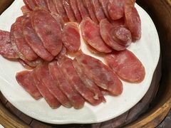 -小柴米·传统江西菜(八一广场店)