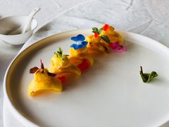 -三利音·浦之舟(滨江大道店)