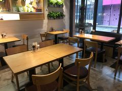 -MEAT MATE 鲜食肉铺(凤凰汇·里巷店)