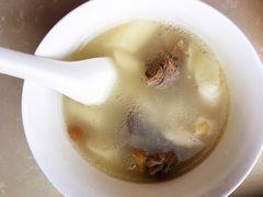 -苏州雏渐肥月嫂