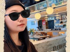 -在咖啡INCOFFEE(ICC升龙环球中心店)