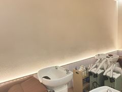 -万达广场(长沙开福店)