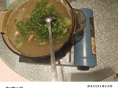 -浪里白·家宴(安德门大街店)