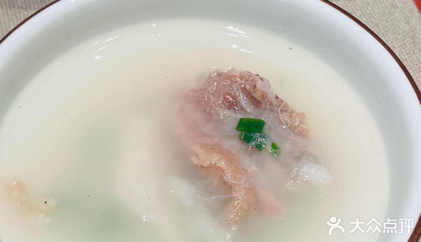 郴州必吃美食推荐