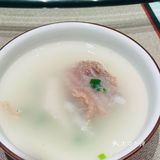 郴州必吃美食推荐