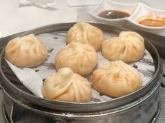 -海味当家·蒸锅海鲜(中山广场创始店)