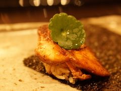 -炎橘·板前料理 Omakase