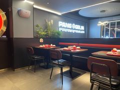 -胖哥俩肉蟹煲(杭州下沙学林街店)