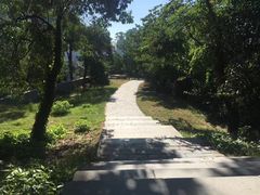 -首义公园-武昌蛇山烈士祠