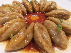 -鹭岛新泉客家菜·海鲜·融合菜(莲前店)