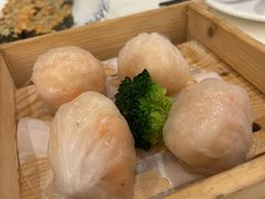 -龙的酒楼·手工早茶·顺德菜(近良路店)