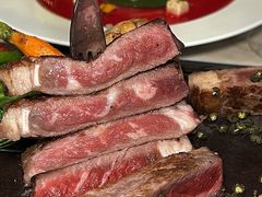 -ZHAO赵·牛扒坊(万象城店)