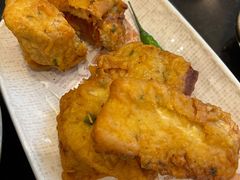 -THE PAWON·8碗(古北SOHO店)