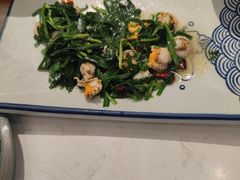 -鲜螺湾(鹏欣丽都店)