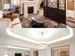 -北京中国大饭店