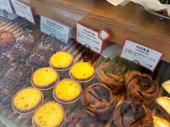 -Cycle&Cycle Artisan(天目里店)