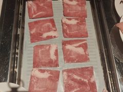 -聚盛源蒸汽海鲜火锅烤肉自助(巨川金海岸购物广场店)