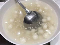 -燕云楼(云南路店)