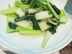-荣小馆(安达仕店)
