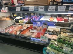 -Seattle Fish Guys