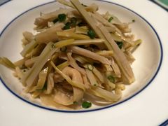-江南厨子·品苏杭(华润万象店)