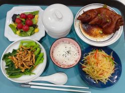 -月之旅·尊 高端月子会所(科馨别墅一店)