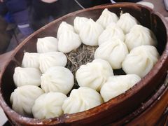 -吾介小籠館