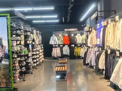 -迪卡侬(民族东店)