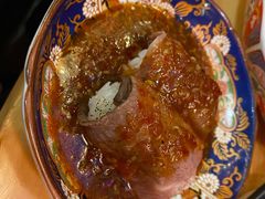 -隐月· 㐂和食屋(芝罘万达公馆店)