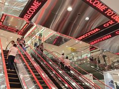 -VT101维多利广场