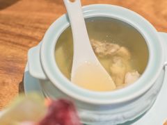 -王府茶宴(大观园总店)