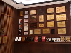 -紫阳海鲜楼·传承闽味(长乐路总店)