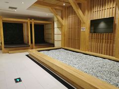 -水善汇温泉洗浴汗蒸会馆(中泽城店)