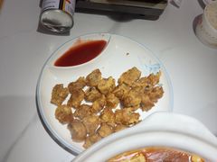 -吴掌柜·藕汤印象(南湖店)