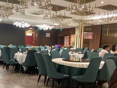 -聚鑫阁江浙菜·非遗传承技艺(闵行交大店)