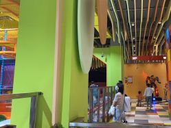 -宝燕乐园(闵行旗舰店)