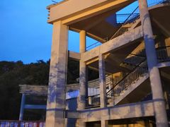 教学楼-西南交通大学(峨眉校区)