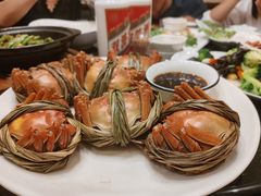 -旺涛人家(三水湾店)