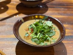-烂摊摊火锅集市(河北总店)