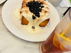 -翠华餐厅(德基广场店)