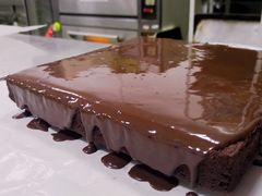 -上海申伦职业技能培训中心