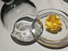 -L'amour澜茉·轻法餐