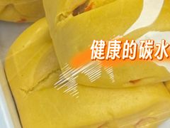 -紫光园清真北京小吃(正阳大街店)