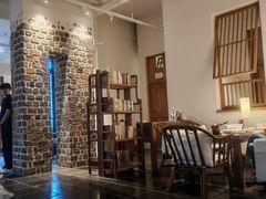 -瓦库茶馆17号(海汇港店)