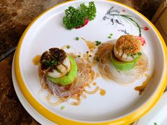 -椿记烧鹅(叠彩店)