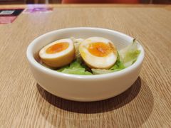 -味千拉面(巴黎春天浦建店)