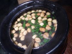 -来小酌·长安酒家(翠庭大厦店)