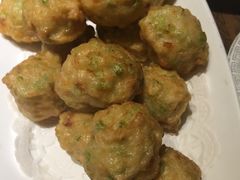 -双合园·海鲜水饺青岛菜(大尧三路店)