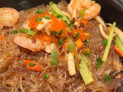 -太兴餐厅(东方广场分店)