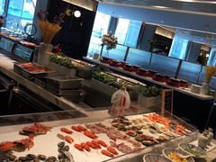-水中仙东雅国际酒店(丹阳店)